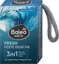 Balea MEN None Media 1