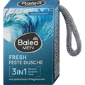 Feste Dusche Fresh 3in1 Balea MEN