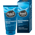 Feuchtigkeitscreme Hydro Balea MEN