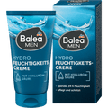 Feuchtigkeitscreme Hydro Balea MEN