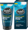 Gesichtscreme Active Care LSF 30 Balea MEN