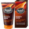 Gesichtscreme Energy Vitamin C Balea MEN