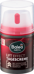 Balea MEN None Media 1
