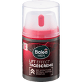 Gesichtscreme Lift Effect LSF 30 Balea MEN