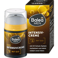 Gesichtscreme Q10 Intensivcreme Balea MEN