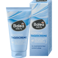 Gesichtscreme Sensitive Balea MEN