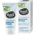 Gesichtscreme Ultra Sensitive Balea MEN