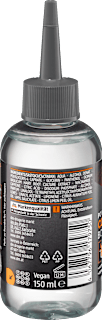 Haar-Tonic Power Effect Coffein Boost Balea MEN