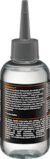 Haar-Tonic Power Effect Coffein Boost Balea MEN