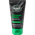 Haargel Maximum Power, Reisegröße Balea MEN