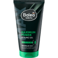 Haargel Maximum Power Balea MEN