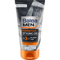Haargel Power Flex Balea MEN