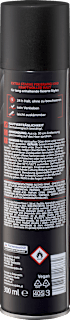 Haarspray Extreme Power Balea MEN
