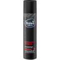 Haarspray Extreme Power Balea MEN