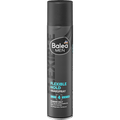 Haarspray flexible hold Balea MEN