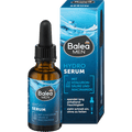 Hydro Serum Balea MEN