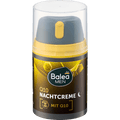 Nachtcreme Q10 Balea MEN