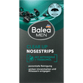 Nosestrips Clear Up Balea MEN