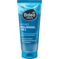 Peeling Hydro 3in1 Balea MEN