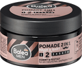 Pomade Haar & Bart 2in1 Balea MEN
