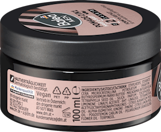 Pomade Haar & Bart 2in1 Balea MEN