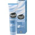 Rasiercreme Sensitive Balea MEN