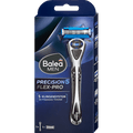 Rasierer precision5 Flex-Pro  Balea MEN