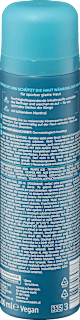 Rasiergel Fresh Balea MEN
