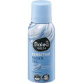 Rasiergel Sensitive, Reisegröße Balea MEN