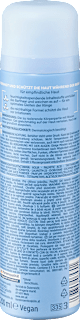 Rasiergel Sensitive Balea MEN