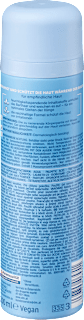 Rasiergel Sensitive Balea MEN