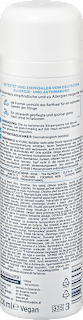 Rasiergel Ultra Sensitive Balea MEN