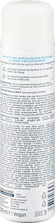 Rasiergel Ultra Sensitive Balea MEN