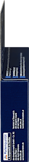 Rasierklingen, precision5 Flex-Pro Balea MEN