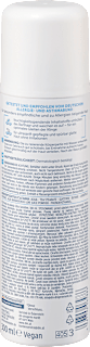 Rasierschaum Ultra Sensitive Balea MEN