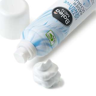 Rasierschaum Ultra Sensitive Balea MEN