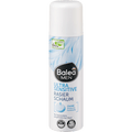 Rasierschaum Ultra Sensitive Balea MEN