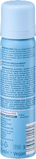 Sensitive Rasierschaum, Reisegröße Balea MEN