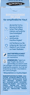 Serum Sensitive Balea MEN
