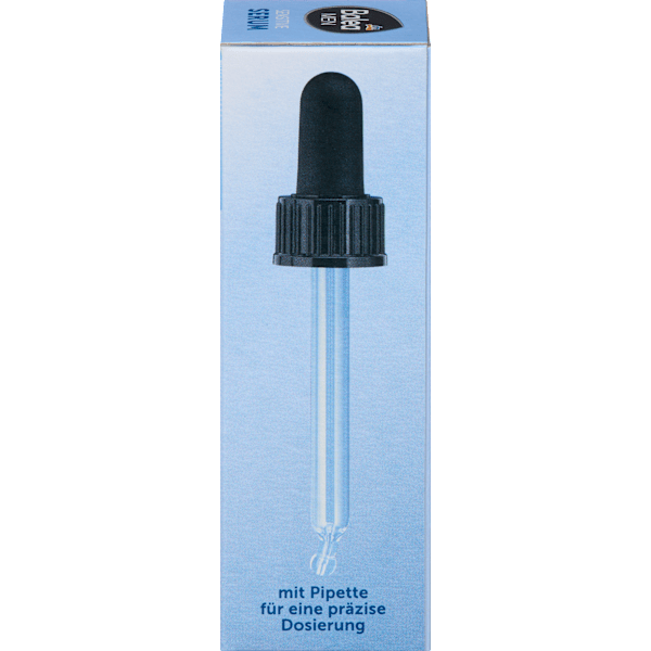 Serum Sensitive Balea MEN