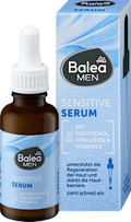 Serum Sensitive Balea MEN
