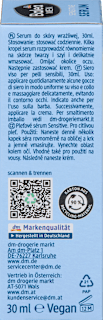 Serum Sensitive Balea MEN