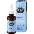 Serum Sensitive Balea MEN