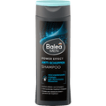 Shampoo Anti-Schuppen Power Effect Balea MEN