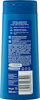 Shampoo Fresh Balea MEN