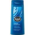 Shampoo Fresh Balea MEN