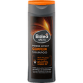 Shampoo Power Effect Coffein Balea MEN