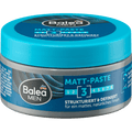 Styling Creme Matt-Paste Balea MEN