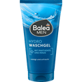 Waschgel Hydro Balea MEN