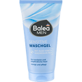 Waschgel Sensitive Balea MEN